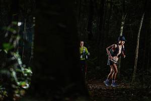 BIB: 
                            <button type="button" onclick="openModal(22586603)" class="btn btn-primary btn-sm float-right btn-popup" data-toggle="modal" data-target=".modal-high-quality">
                        <i class="fas fa-shopping-cart"></i> Add to Cart
                    </button>
                                            <button type="button" onclick="isThisMe(22586603, true)" class="btn btn-success btn-sm float-right btn-popup btn-isme hidden" data-toggle="tooltip" data-placement="bottom" title="นี่คือรูปของคุณใช่ไหม คลิกที่นี่เพื่อเอาเข้าอัลบั้ม">
                        <i class="fas fa-plus"></i> Add to album
                    </button>
                    <button type="button" onclick="isThisMe(22586603, false)" class="btn btn-warning btn-sm float-right btn-popup btn-isnotme hidden">
                        <i class="fas fa-ban"></i> Remove from album
                    </button>